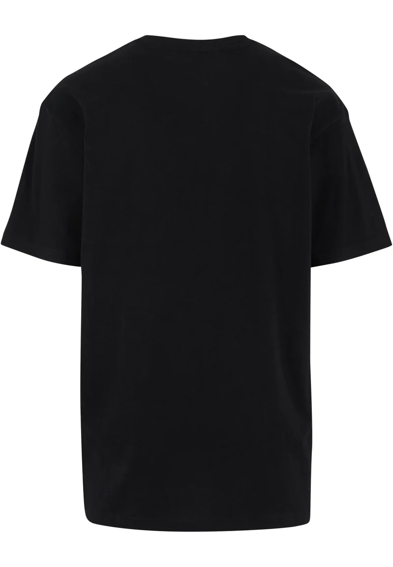 MT Lucid Lights Heavy Oversize Tee