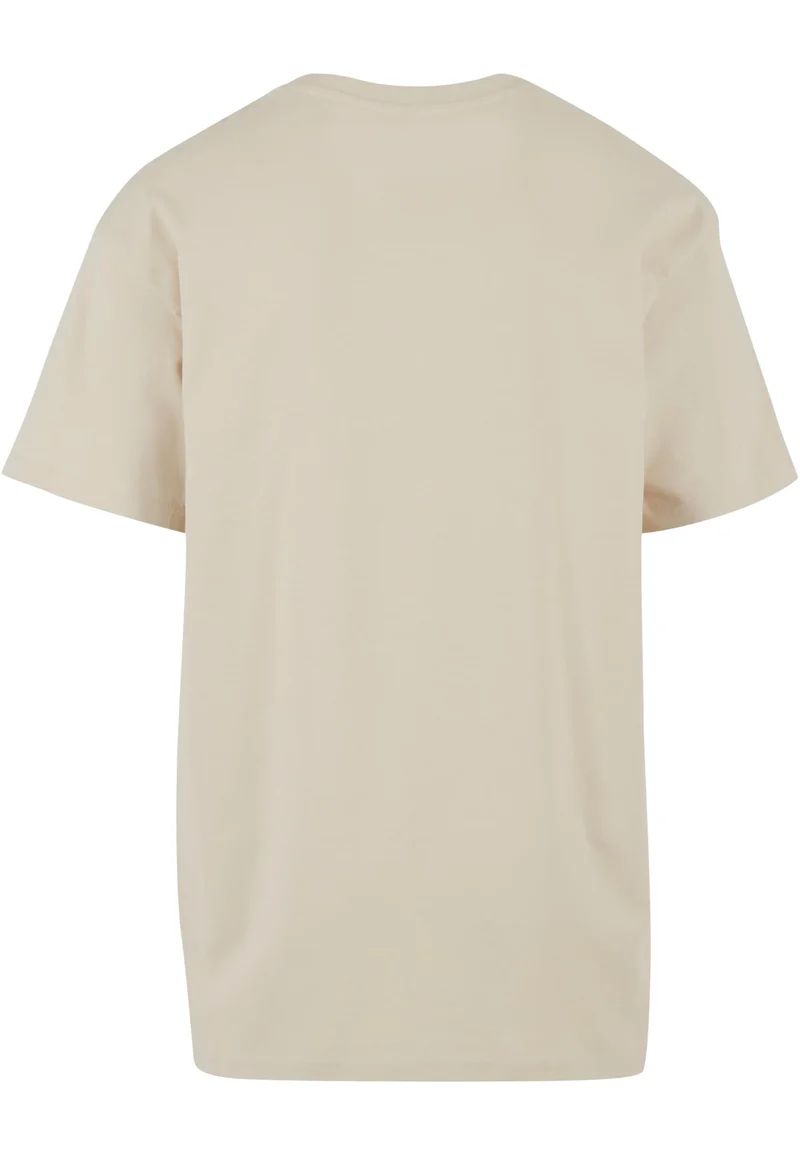 MT Lucid Lights Heavy Oversize Tee