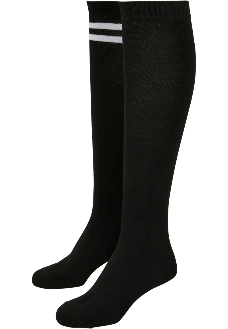 UC College Socks 2-Pack