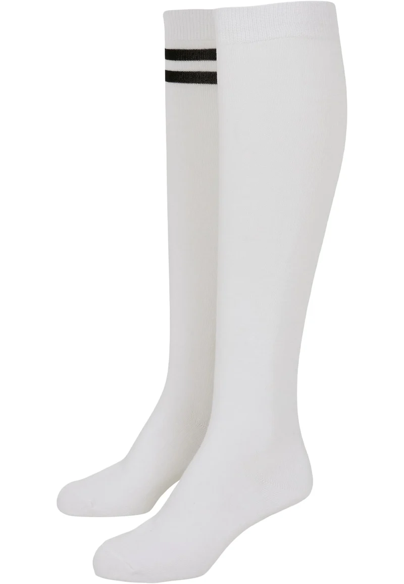 UC College Socks 2-Pack