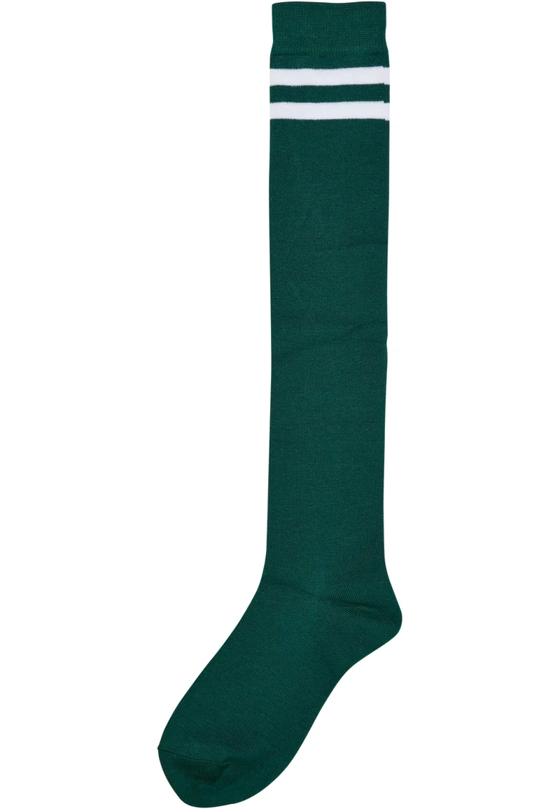 UC College Socks 2-Pack