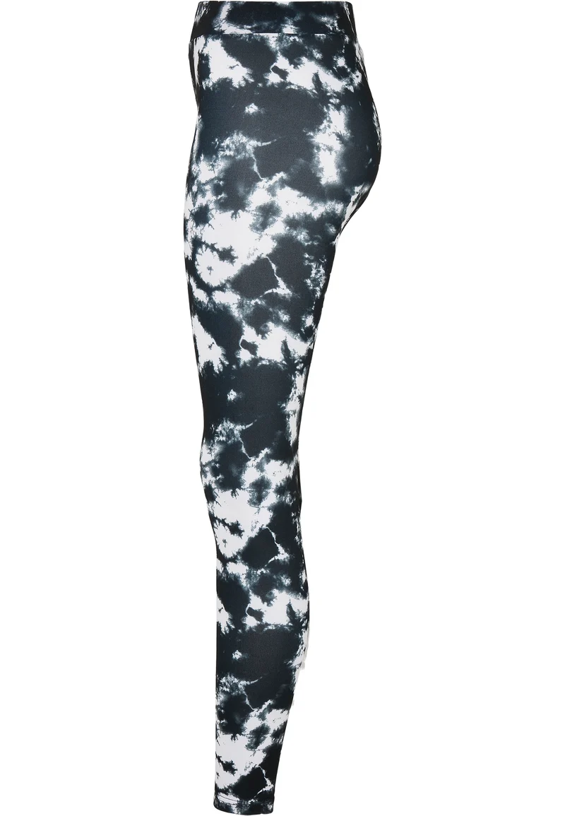 UC Tie Dye Leggings