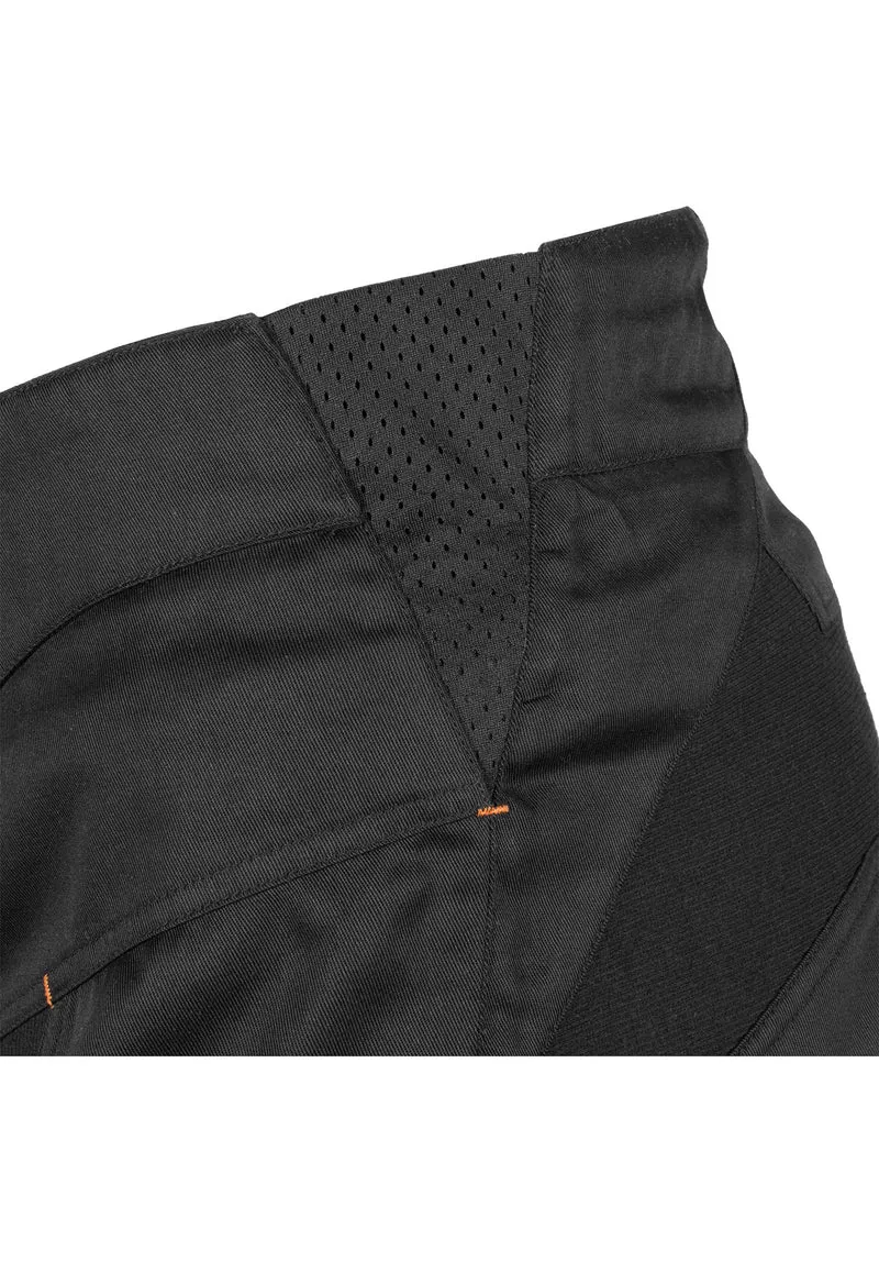Worx Shorts