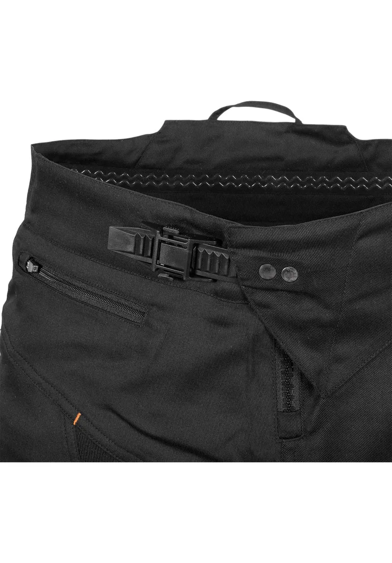 Worx Shorts