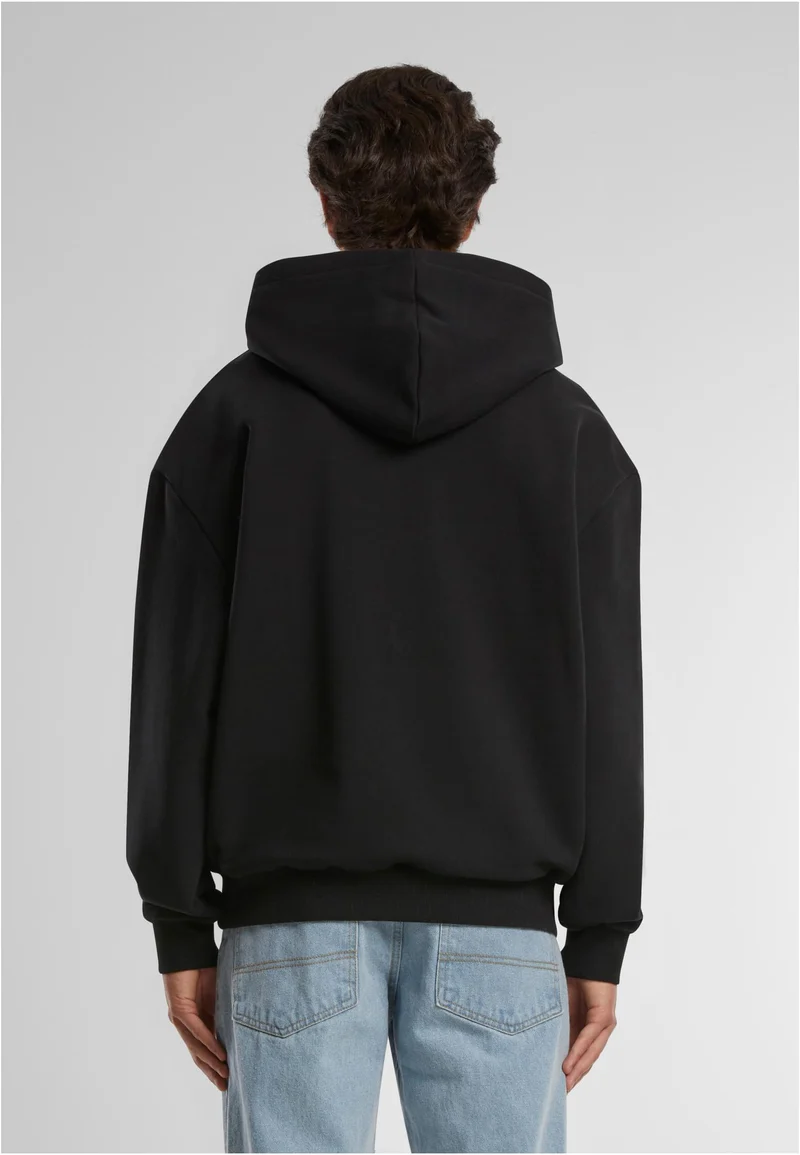 UC Ultra Heavy Oversized Hoody