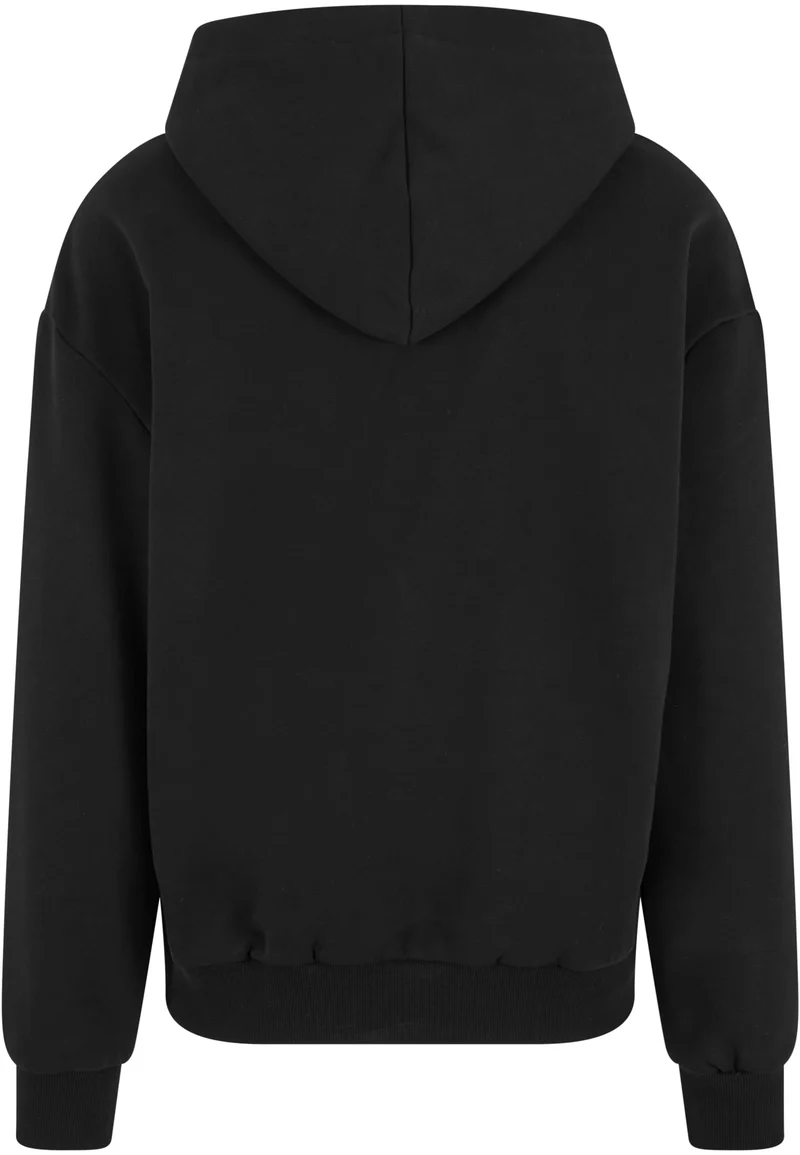 UC Ultra Heavy Oversized Hoody