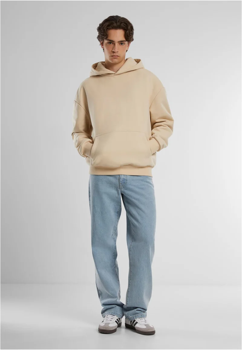 UC Ultra Heavy Oversized Hoody