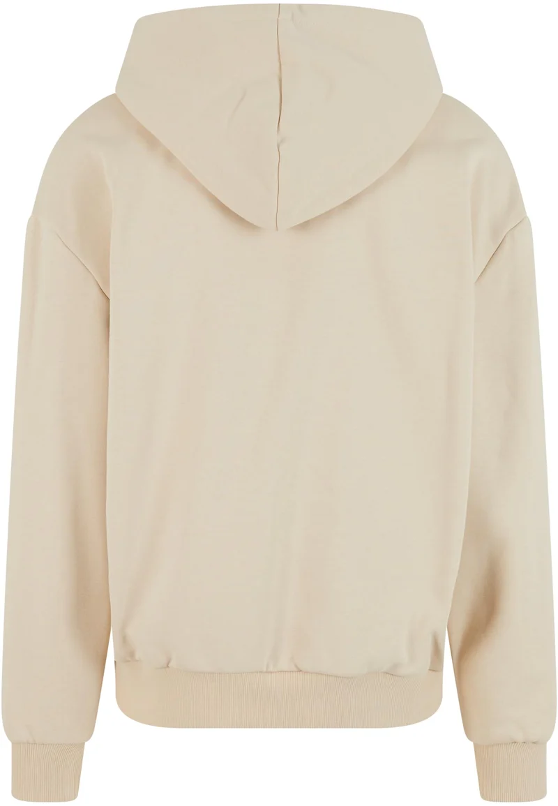 UC Ultra Heavy Oversized Hoody