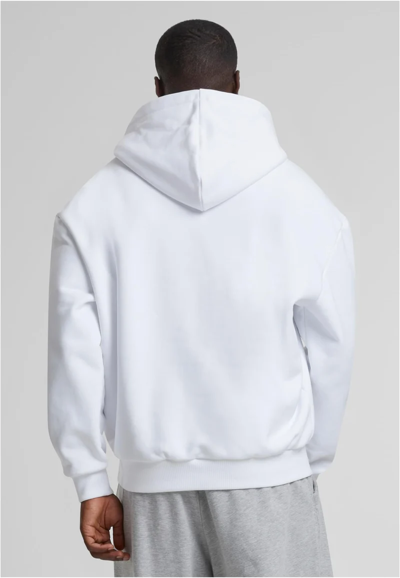 UC Ultra Heavy Oversized Hoody