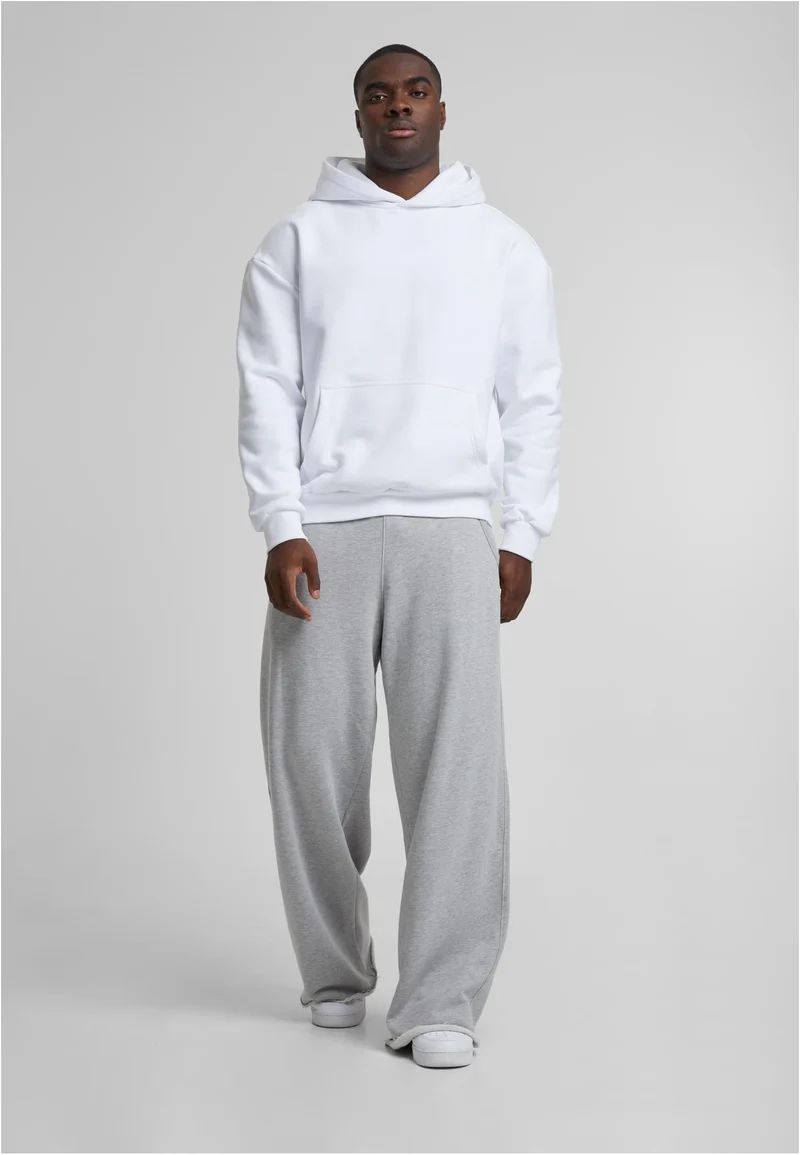 UC Ultra Heavy Oversized Hoody