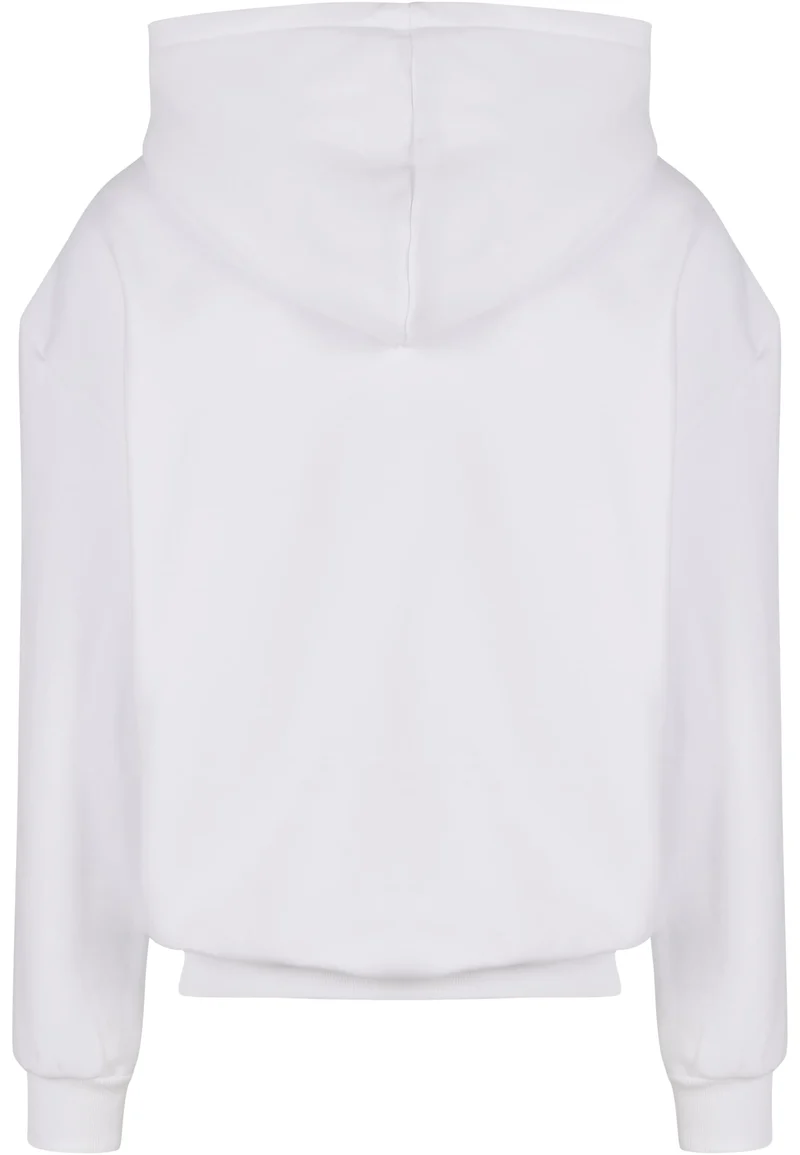 UC Ultra Heavy Oversized Hoody