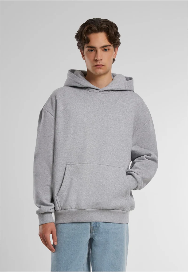 UC Ultra Heavy Oversized Hoody