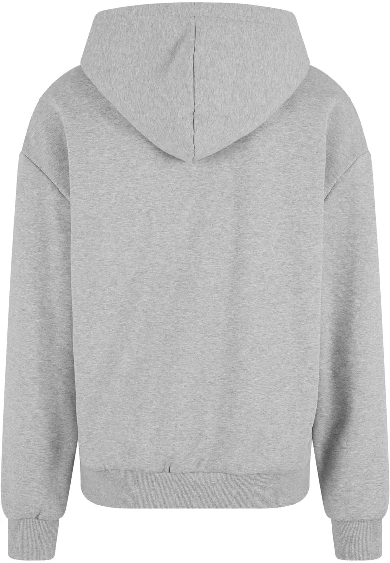 UC Ultra Heavy Oversized Hoody