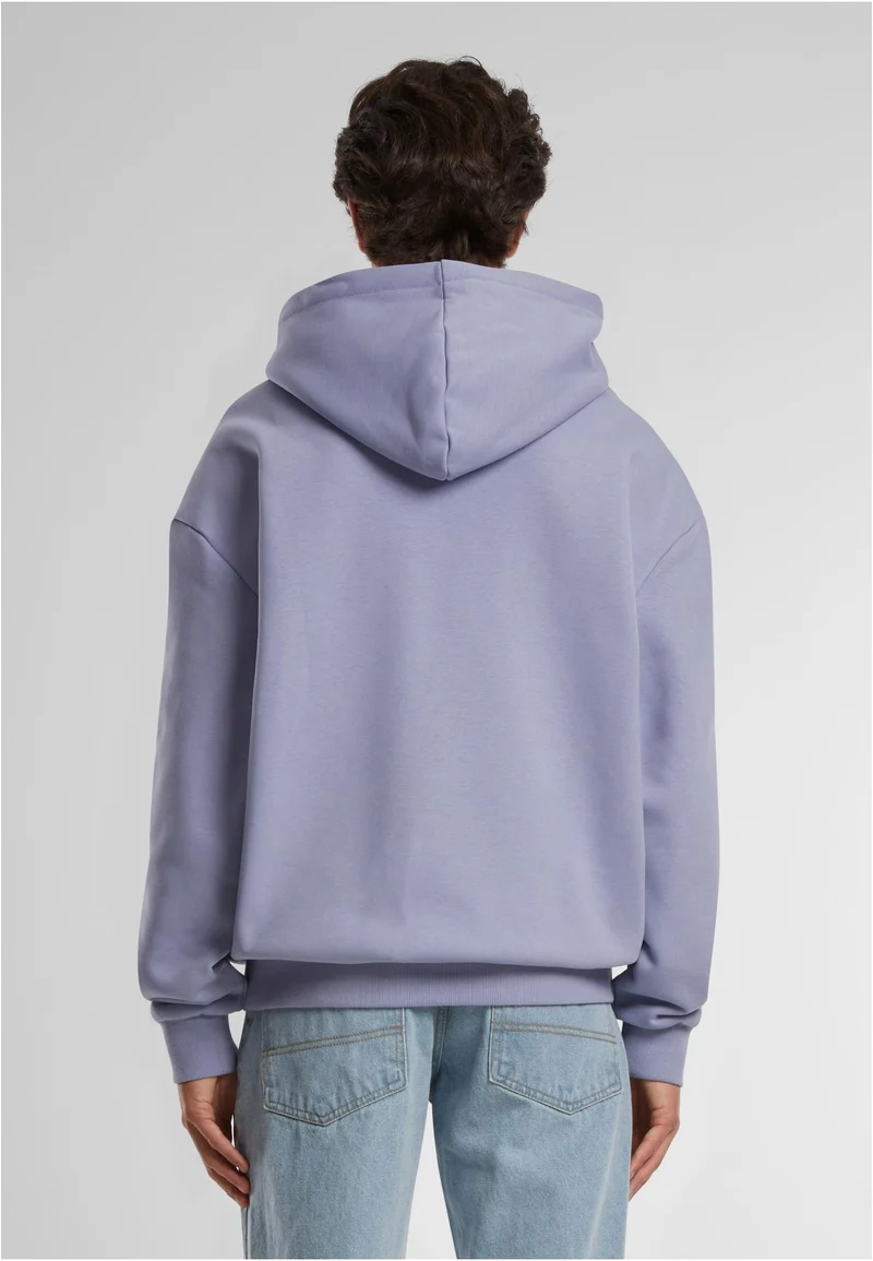 UC Ultra Heavy Oversized Hoody