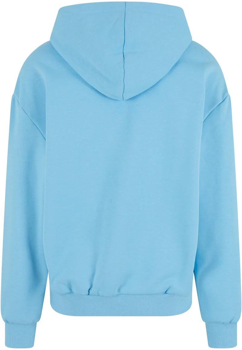 UC Ultra Heavy Oversized Hoody