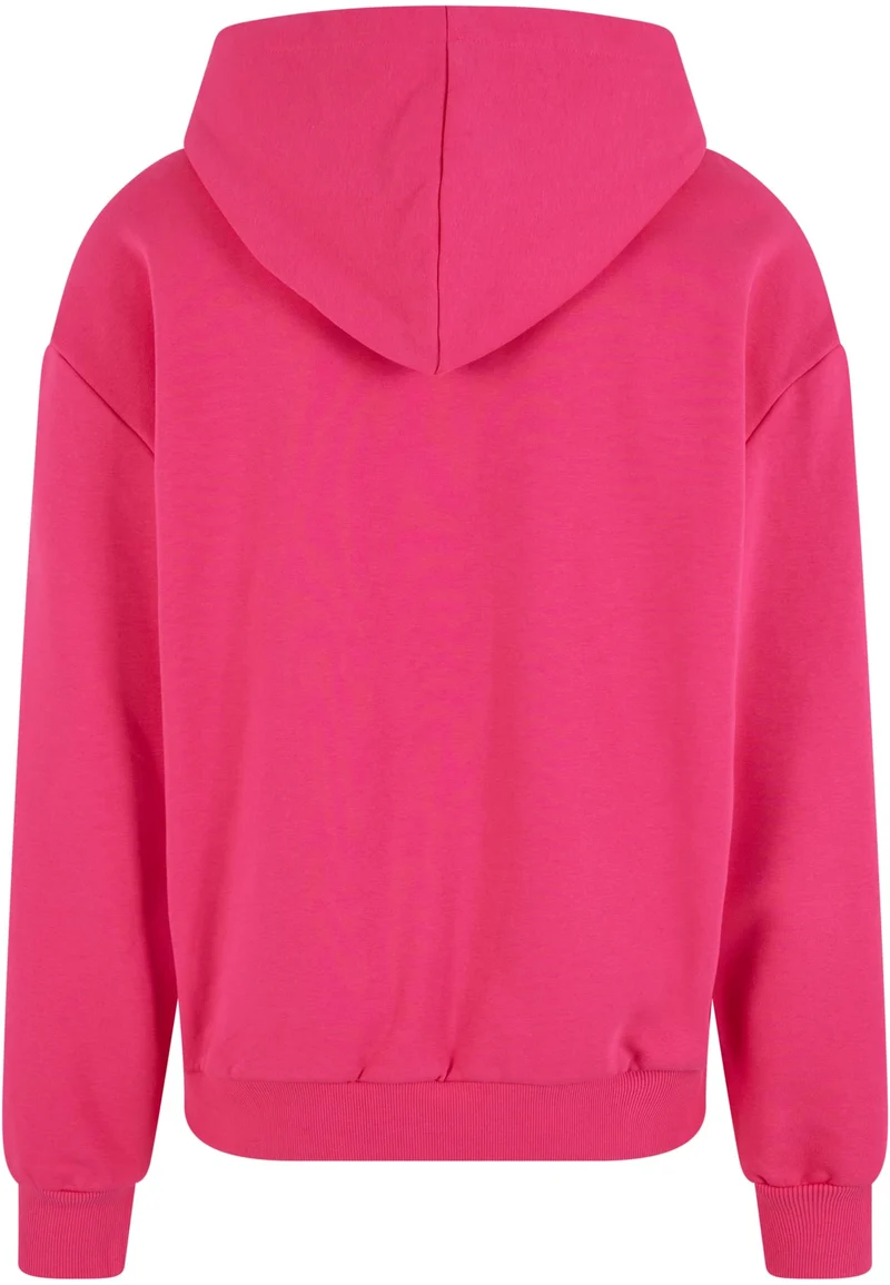 UC Ultra Heavy Oversized Hoody