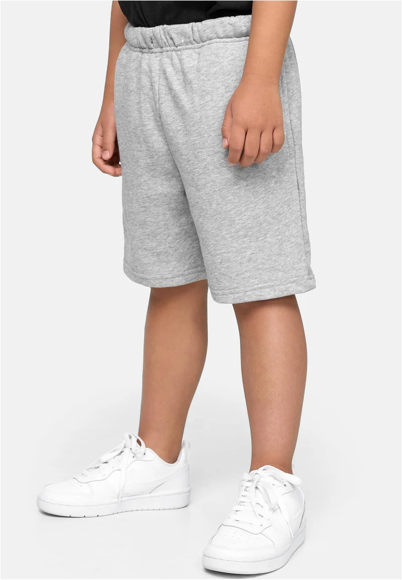 UC Boys Basic Sweatshorts