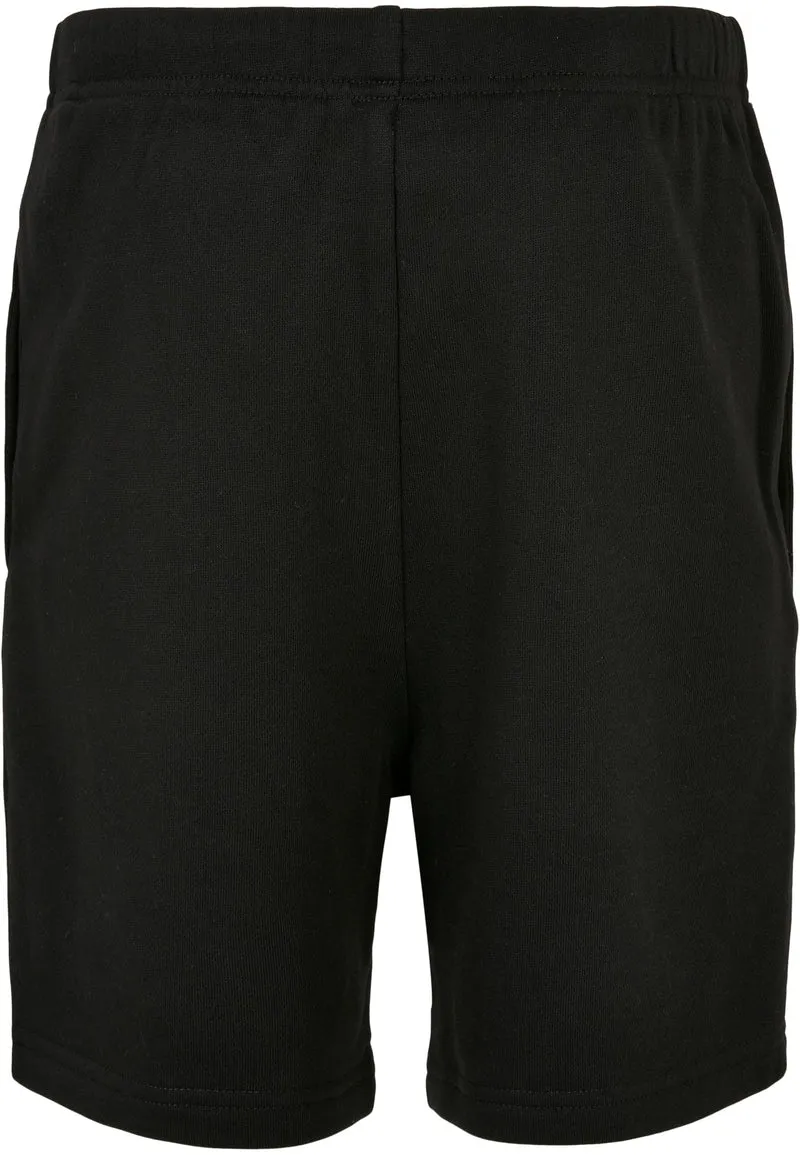 UC Boys Basic Sweatshorts