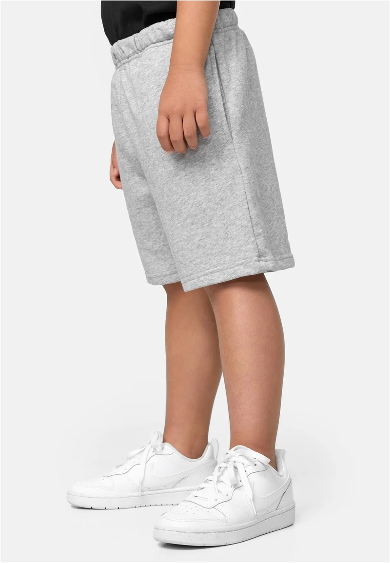 UC Boys Basic Sweatshorts