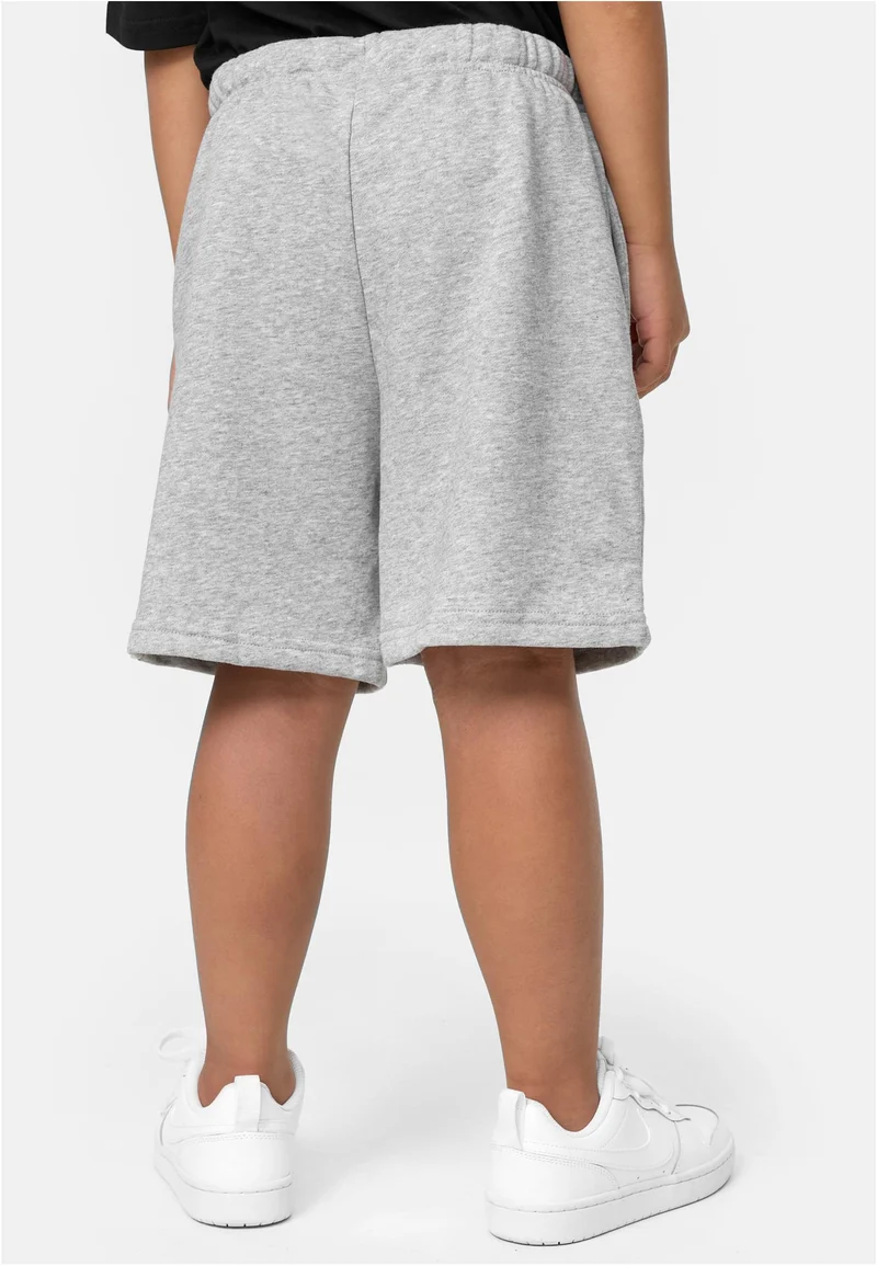 UC Boys Basic Sweatshorts