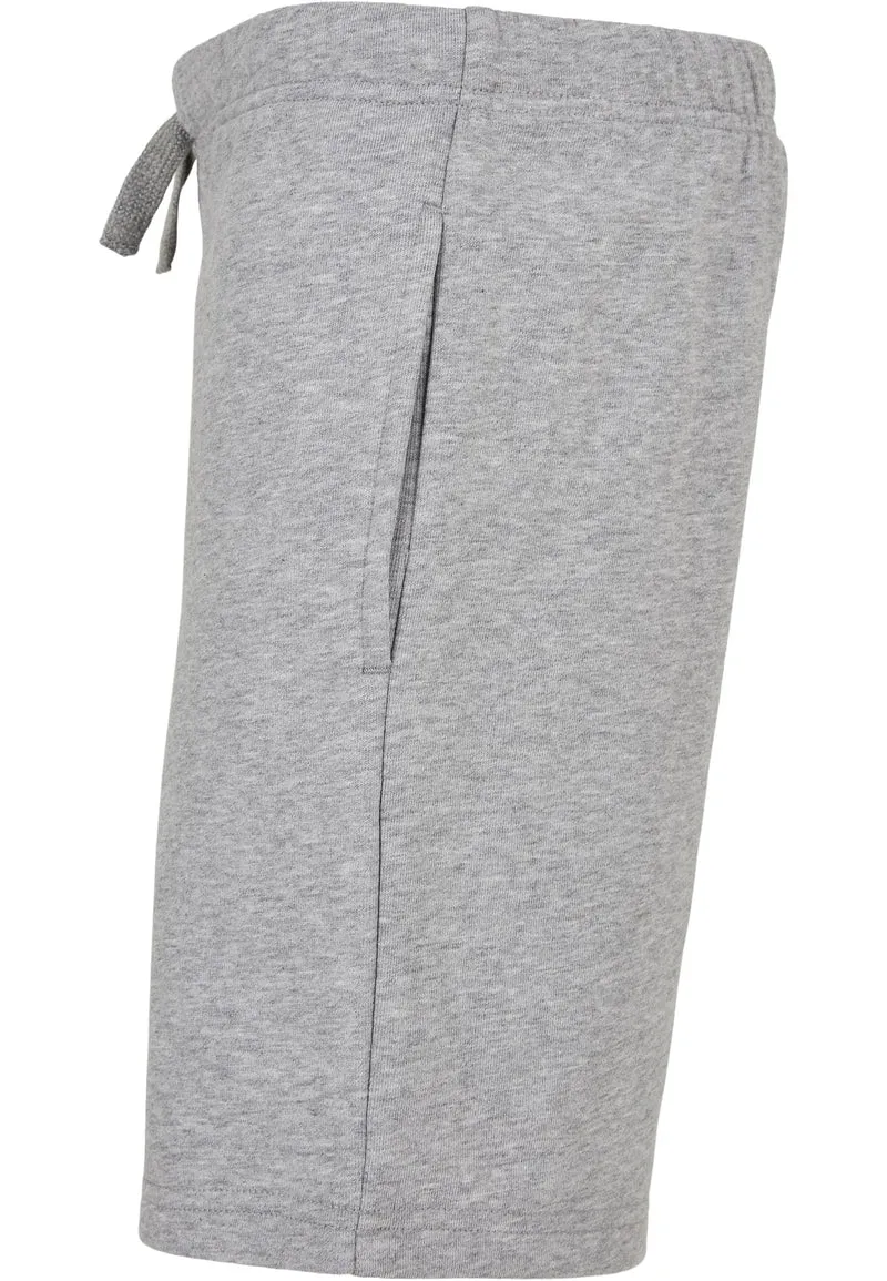UC Boys Basic Sweatshorts