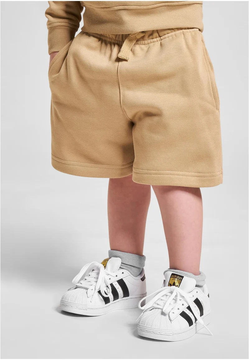 UC Boys Basic Sweatshorts