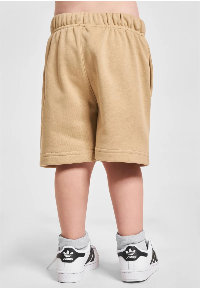 UC Boys Basic Sweatshorts