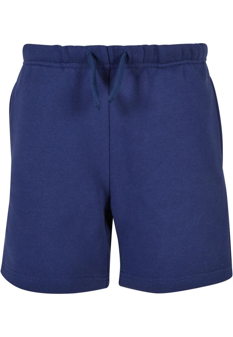UC Boys Basic Sweatshorts