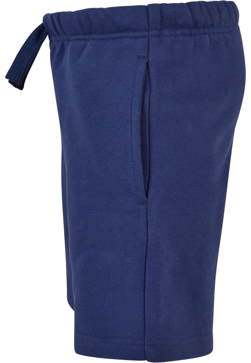 UC Boys Basic Sweatshorts