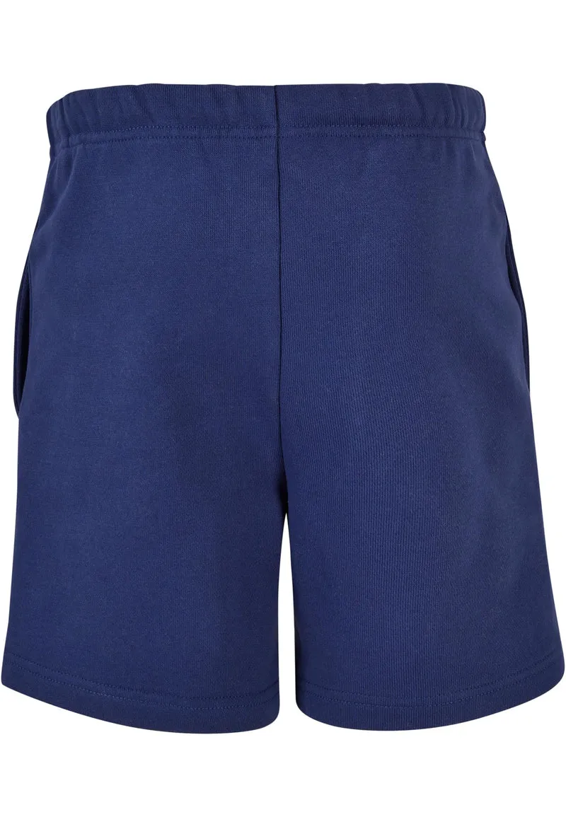 UC Boys Basic Sweatshorts