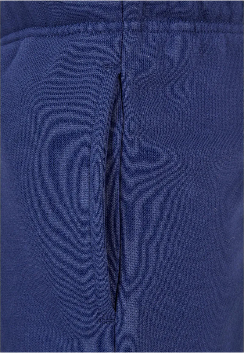 UC Boys Basic Sweatshorts