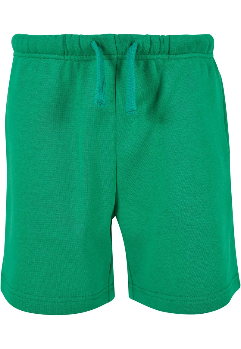 UC Boys Basic Sweatshorts