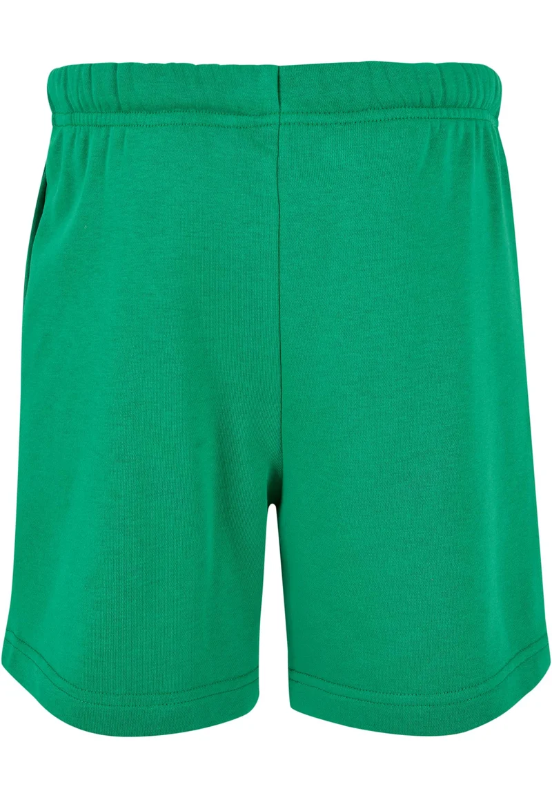 UC Boys Basic Sweatshorts