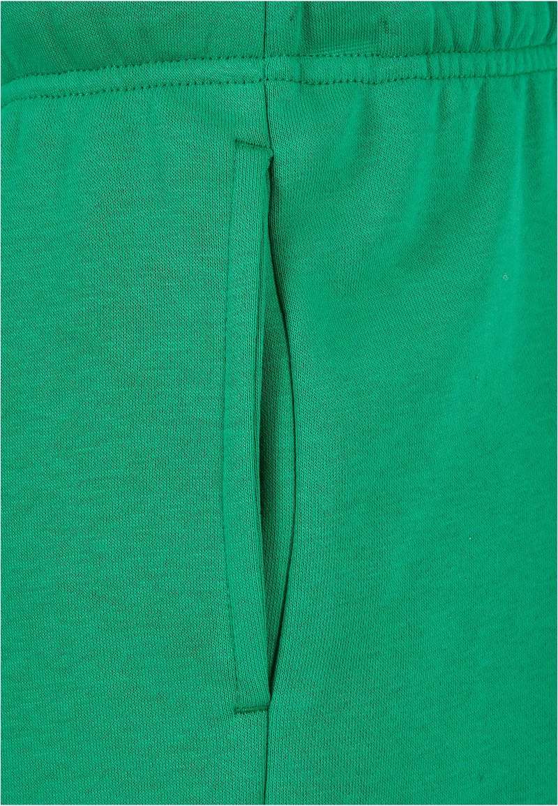 UC Boys Basic Sweatshorts