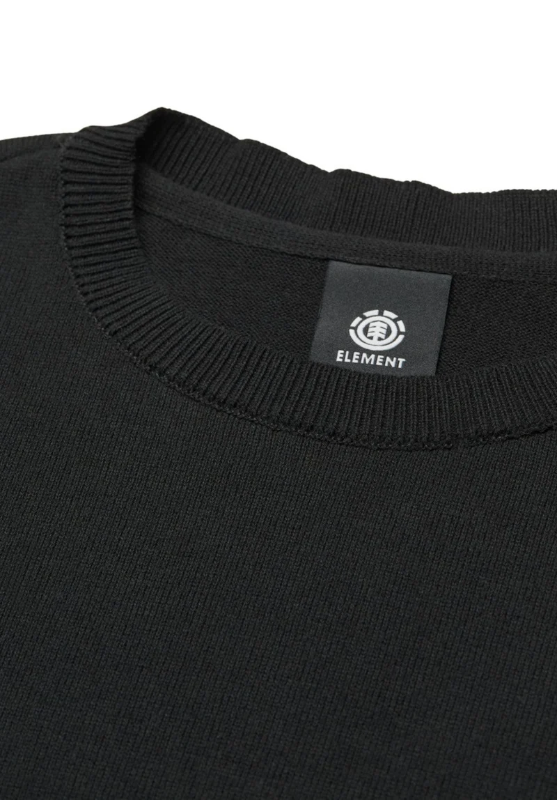 Icon Embroidery SW