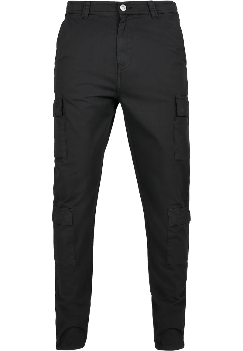 UC Tapered Double Cargo Pants