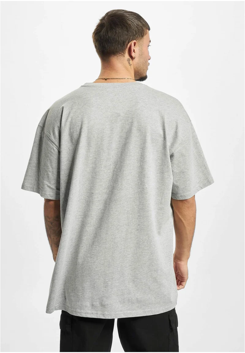 MT Days Before Summer Oversize Tee