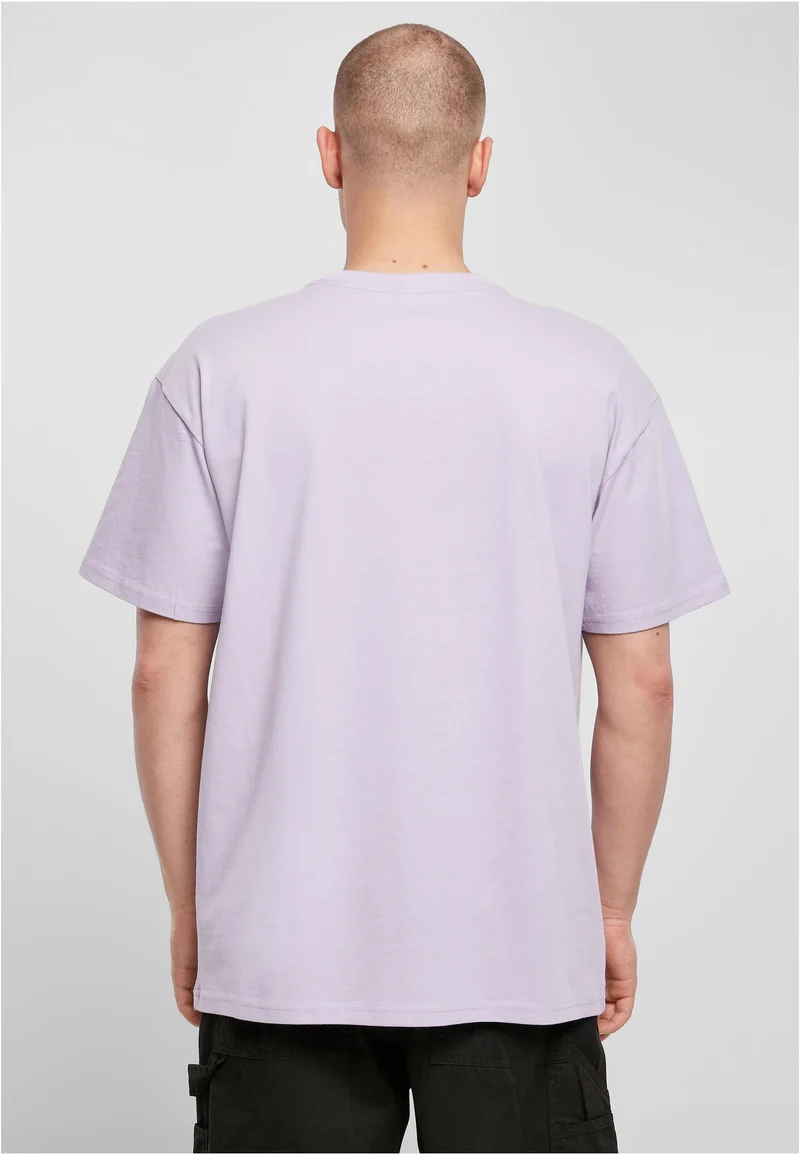 MT Days Before Summer Oversize Tee