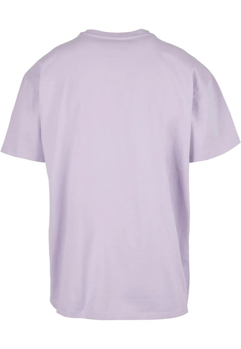 MT Days Before Summer Oversize Tee