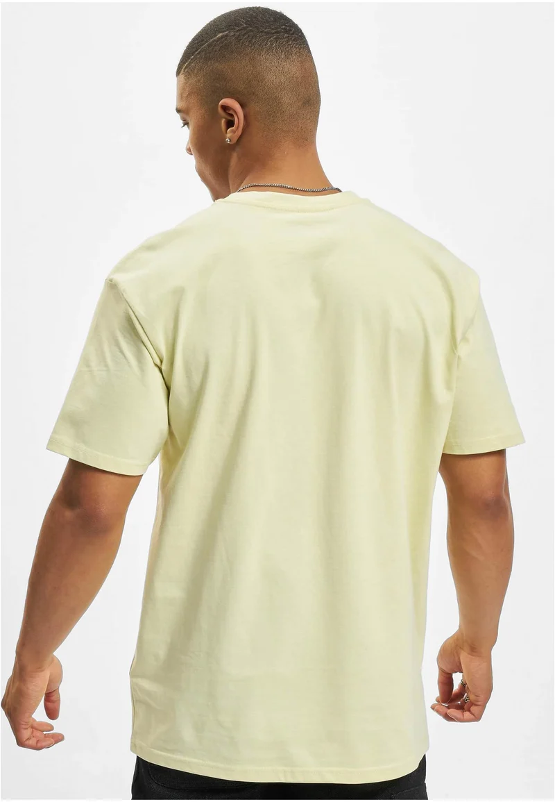 MT Days Before Summer Oversize Tee