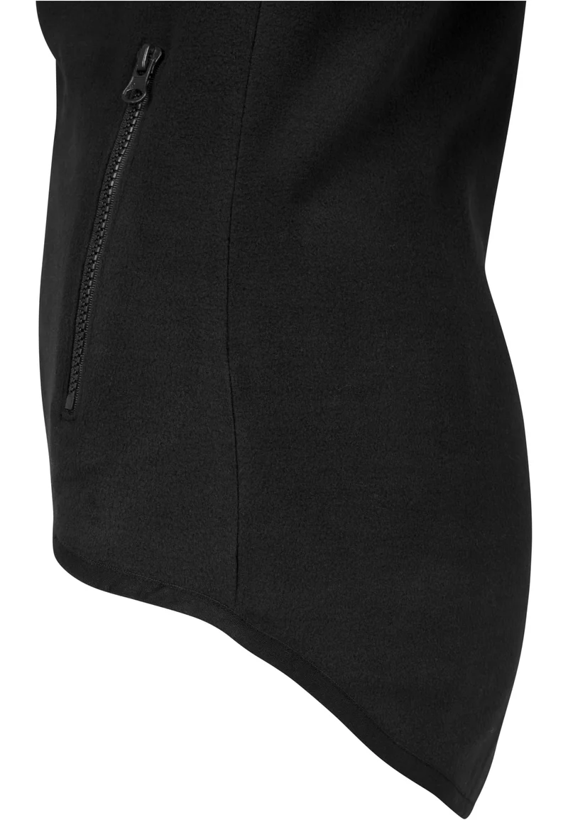 UC Polar Fleece Zip Hoody