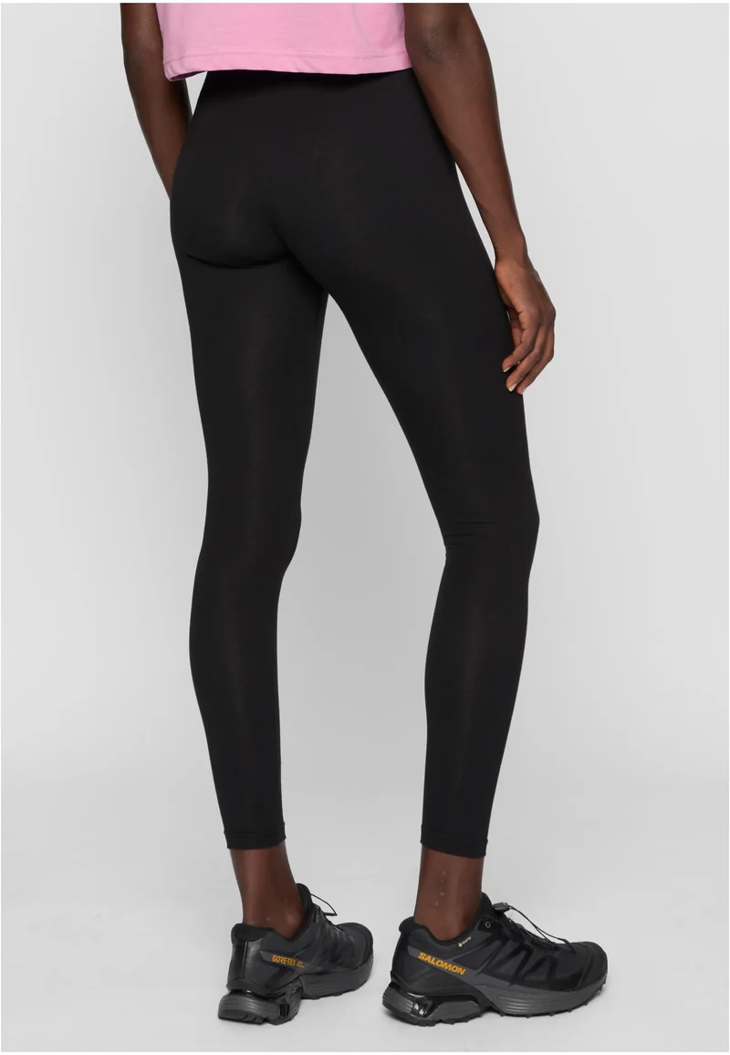 UC Logo Tights