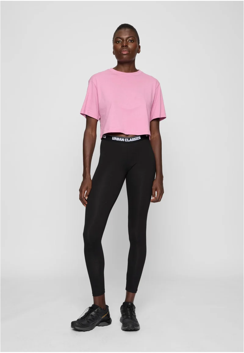 UC Logo Tights