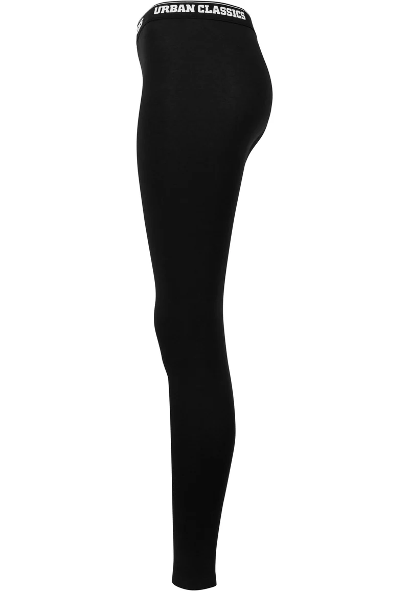 UC Logo Tights