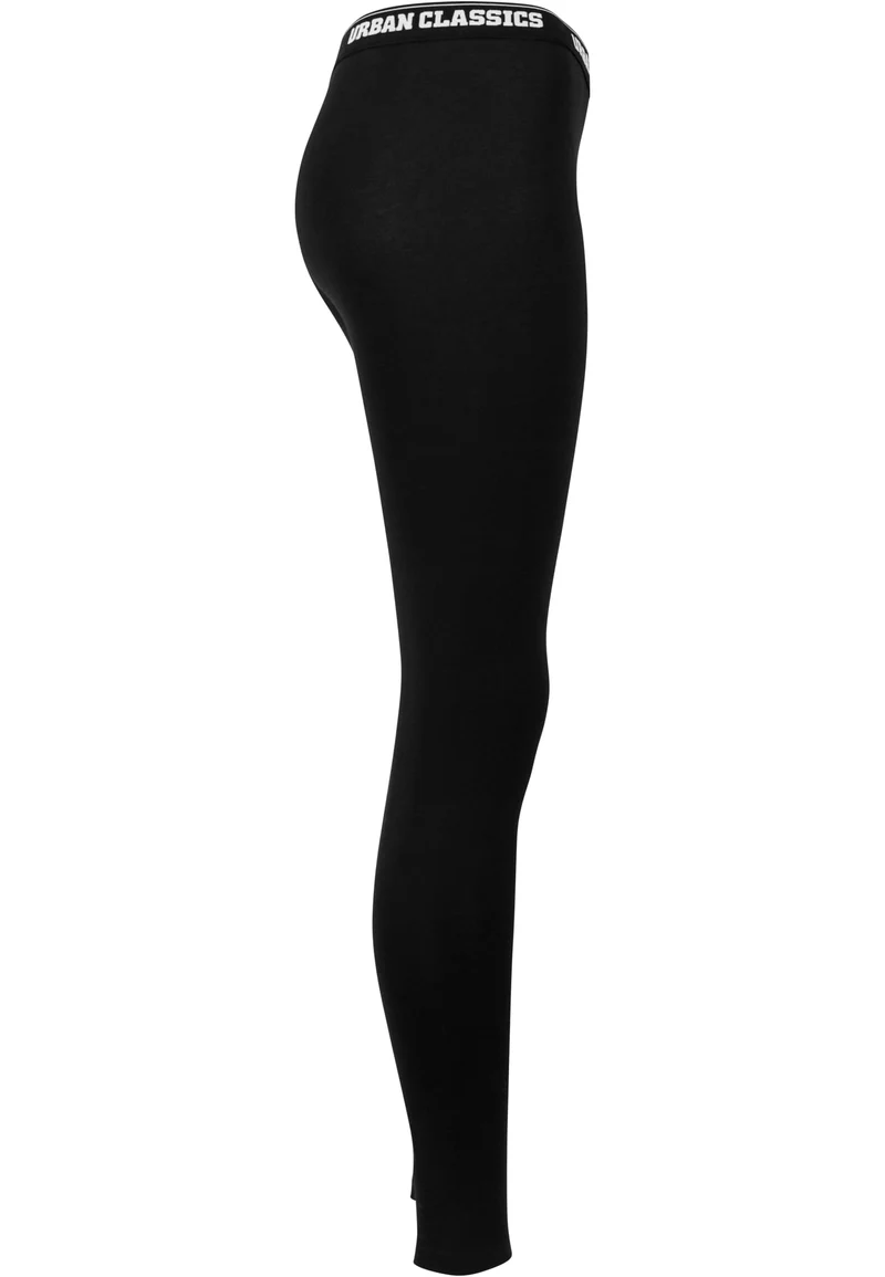 UC Logo Tights
