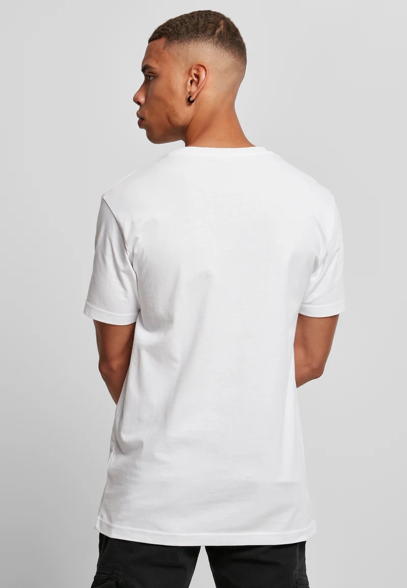 MT Pray EMB Tee