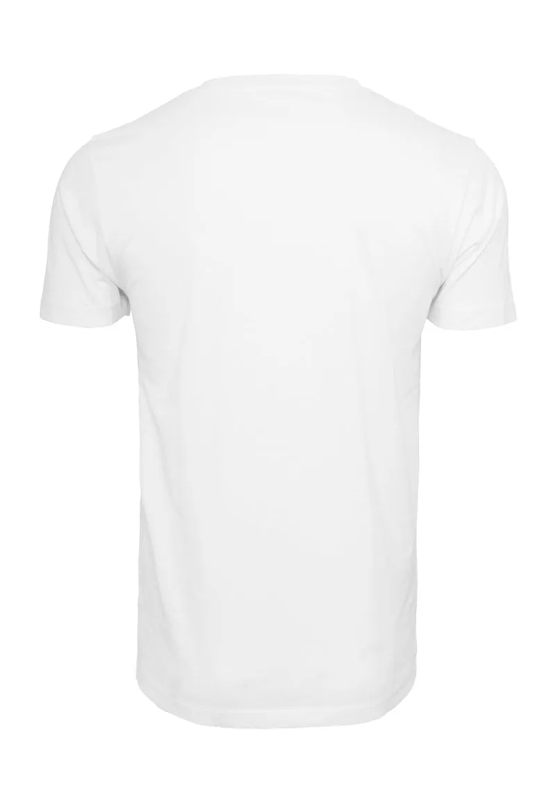 MT Pray EMB Tee