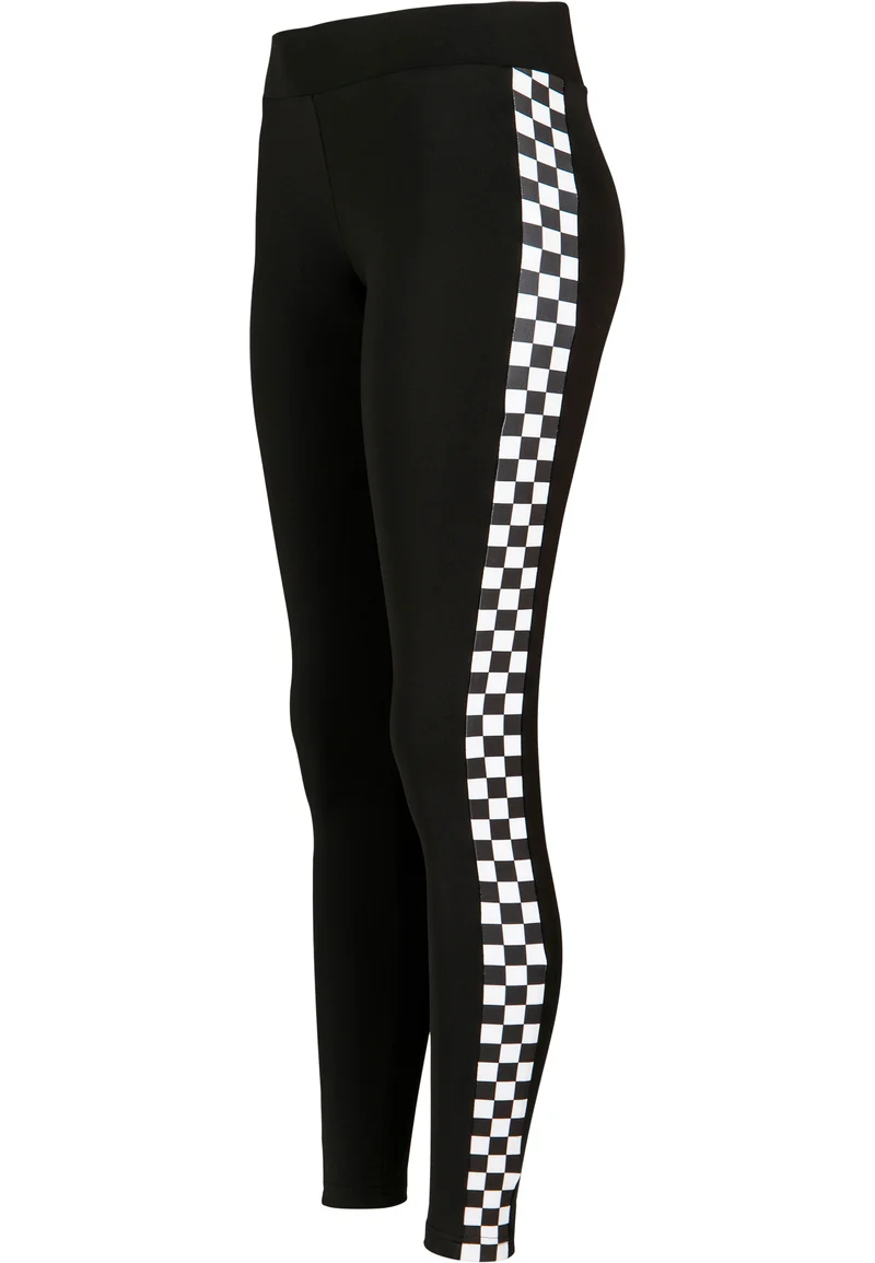 UC Side Check Tights