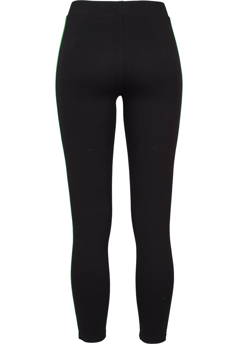 UC 3-Tone Tape Tights