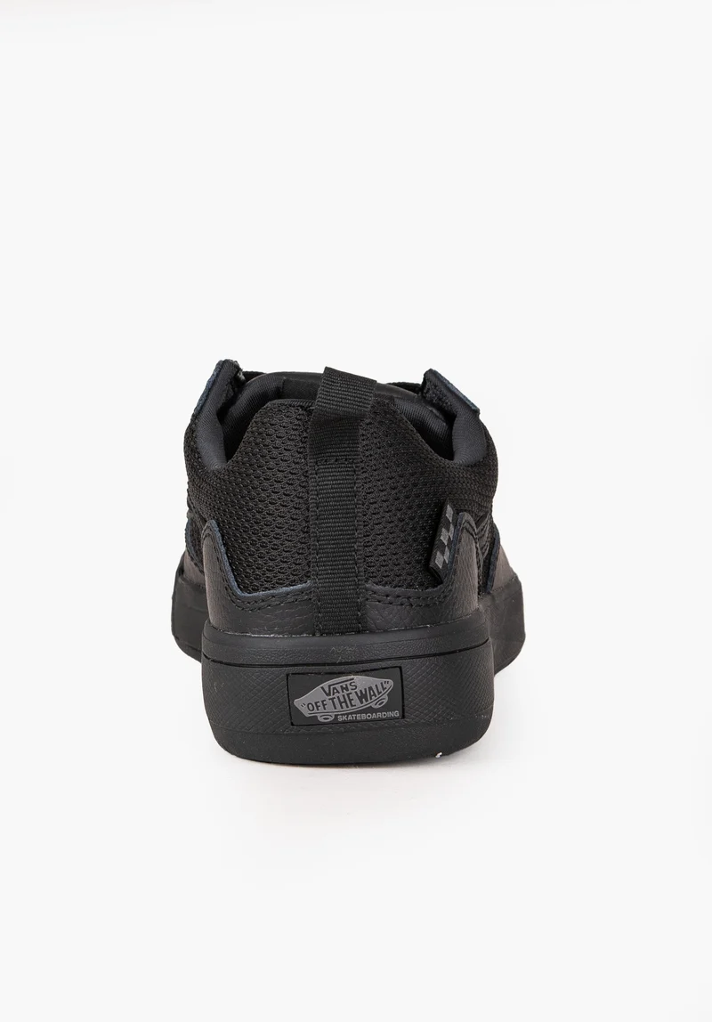 Skate Zahba